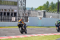 donington-no-limits-trackday;donington-park-photographs;donington-trackday-photographs;no-limits-trackdays;peter-wileman-photography;trackday-digital-images;trackday-photos
